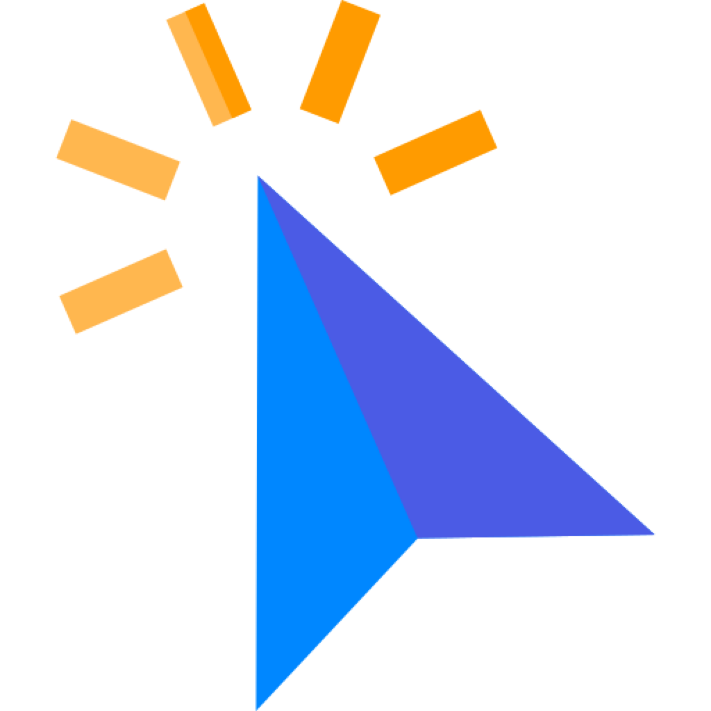 Clickable Thumbnails Icon