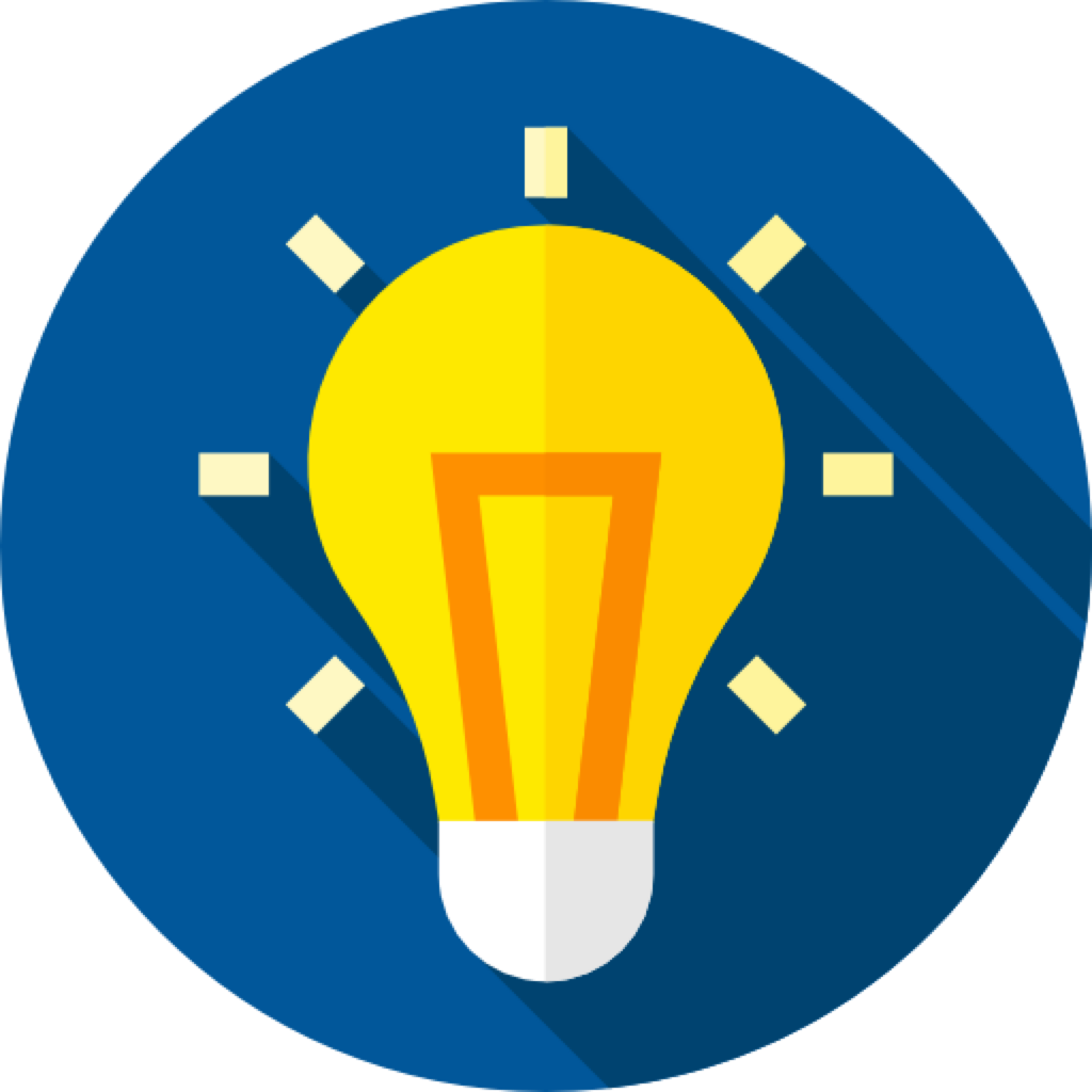 Creator Tips Icon